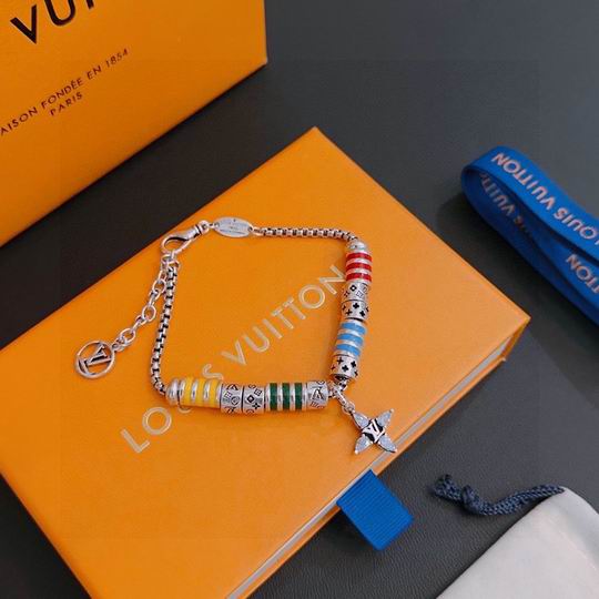 LV Bracelet 11lyh418